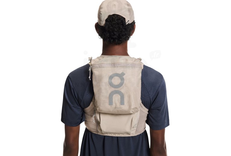 On-Running Ultra Vest Pro