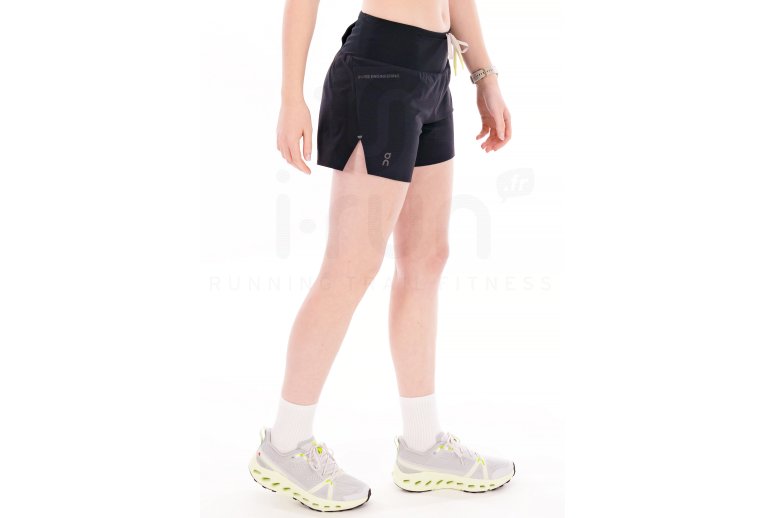 On-Running Ultra