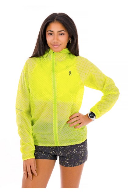 On-Running Ultra