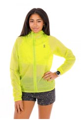 On-Running Ultra