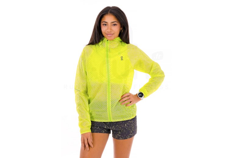 On-Running Ultra