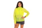On-Running Ultra
