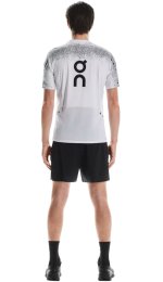 On-Running Ultra
