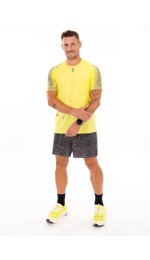 On-Running Ultra