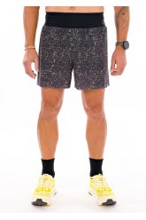 On-Running Ultra