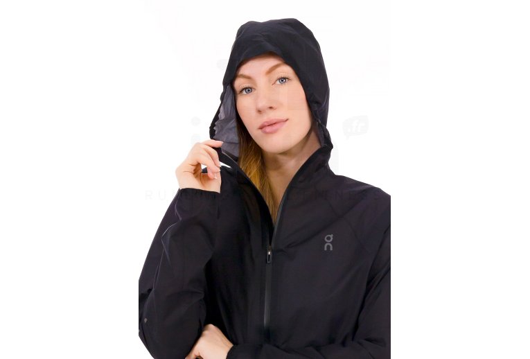 On-Running Ultra Damen