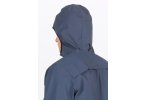 On-Running Waterproof Anorak Herren