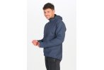 On-Running Waterproof Anorak Herren