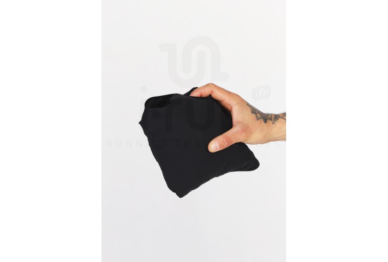 On-Running chaqueta Waterproof Anorak