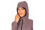 On-Running chaqueta Waterproof Anorak