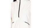 On-Running Waterproof Anorak Damen