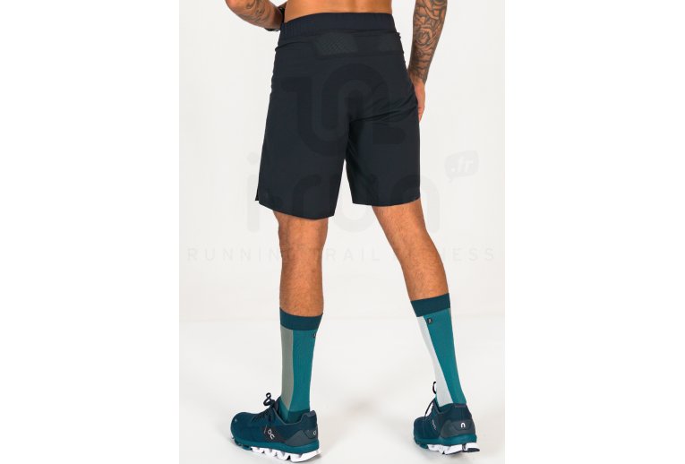 On-Running Waterproof Herren