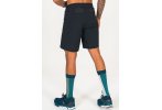 On-Running Waterproof Herren