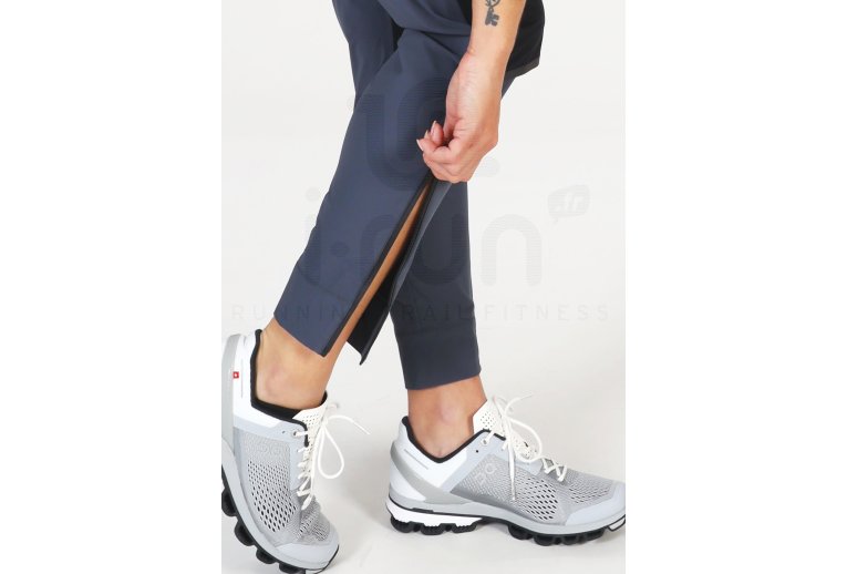 On-Running Waterproof Damen