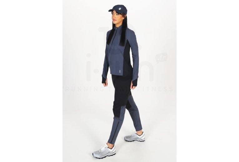 On-Running Waterproof Damen
