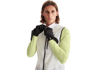 On-Running guantes Weather Glove