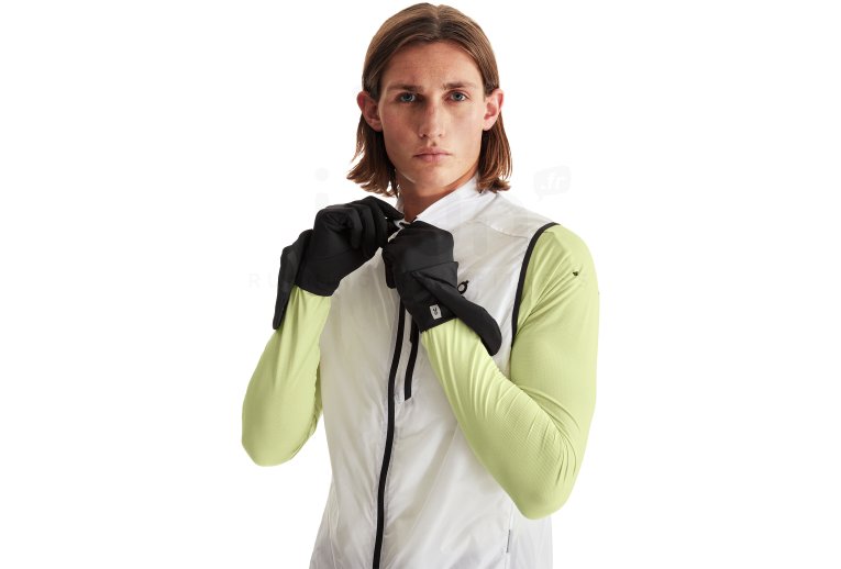 On-Running Weather Glove