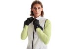 On-Running Weather Glove