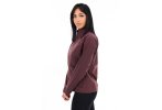 On-Running Weather Insulated