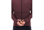 On-Running Weather Insulated