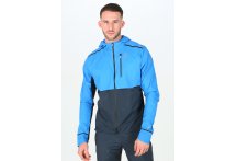 On-Running Weather M
