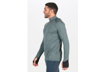 On-Running Weather M