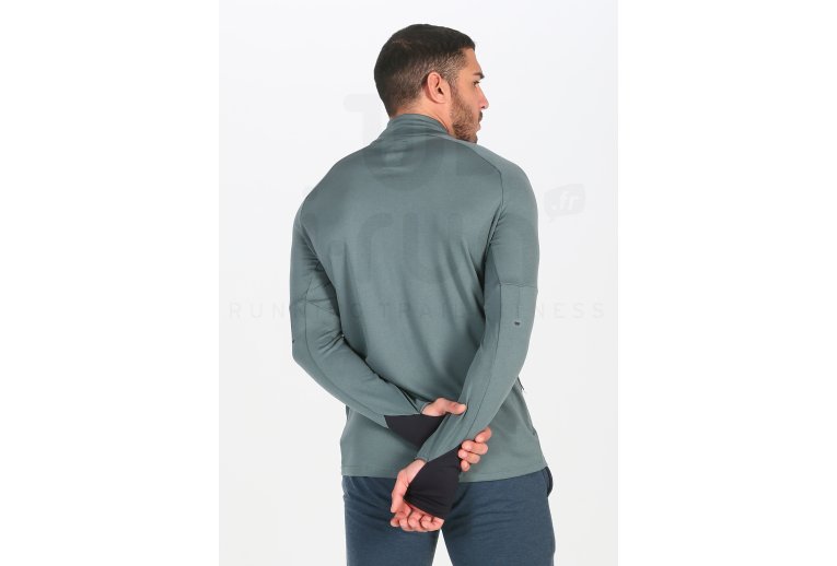 On-Running Weather Herren