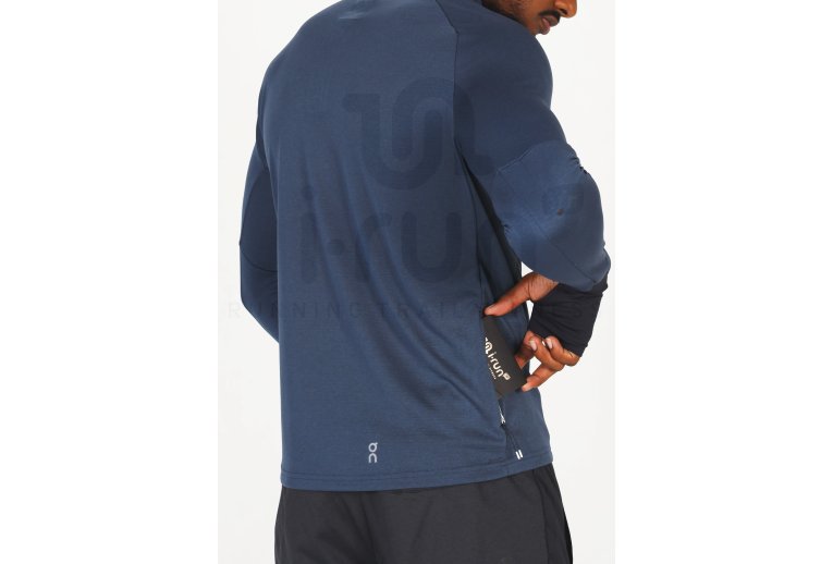 On-Running Weather Herren