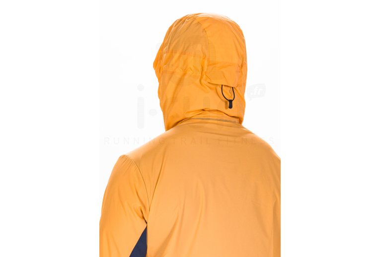 On-Running Weather Herren