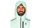On-Running Weather Herren