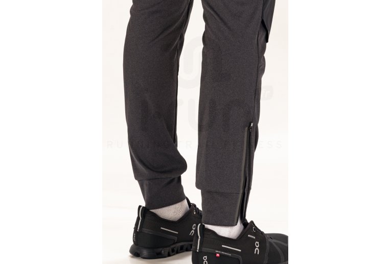 On-Running Weather Herren