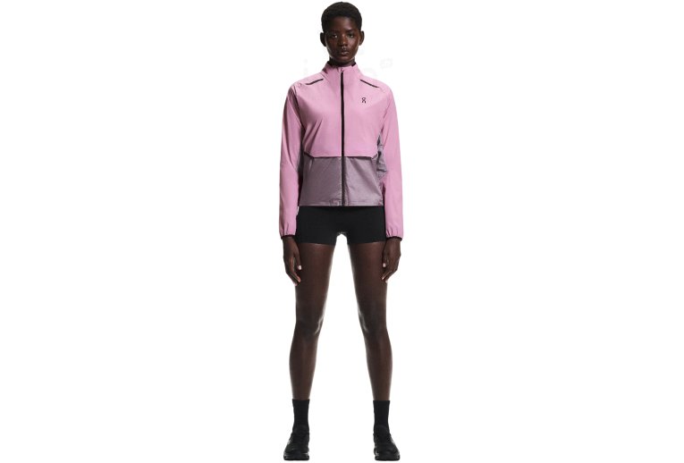 On-Running Weather W