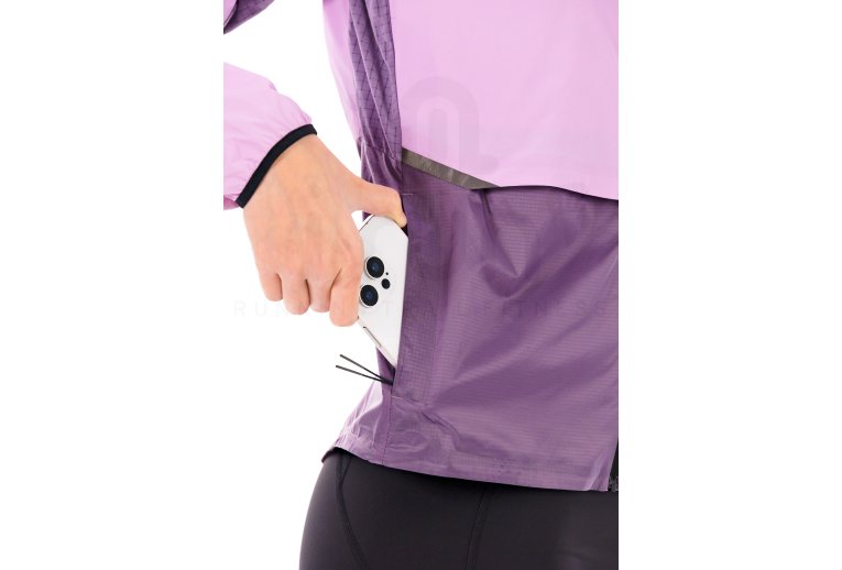 On-Running Weather W