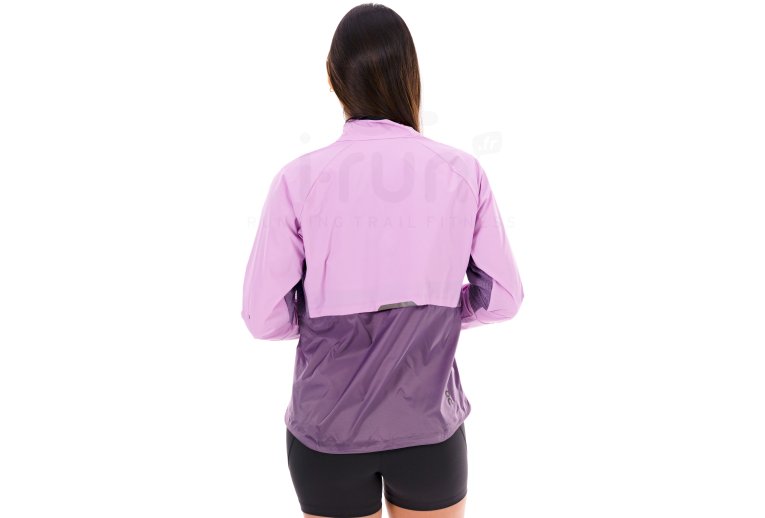 On-Running Weather W