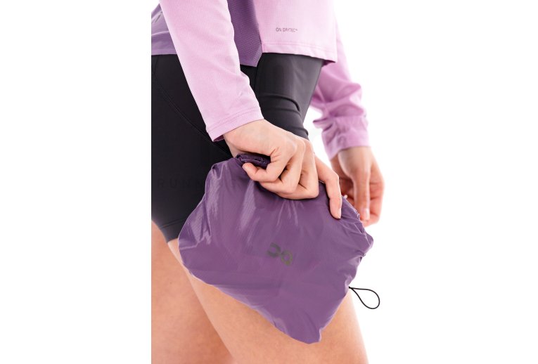 On-Running Weather W