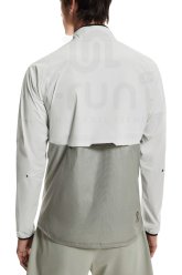 On-Running Weather Herren