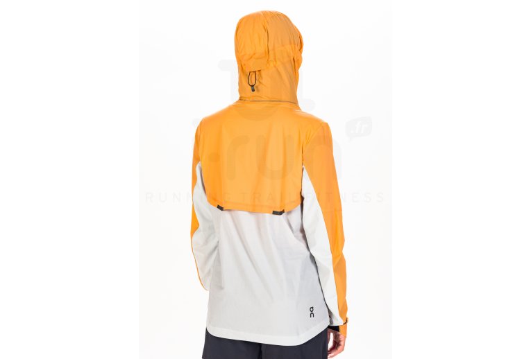 On-Running Weather Damen