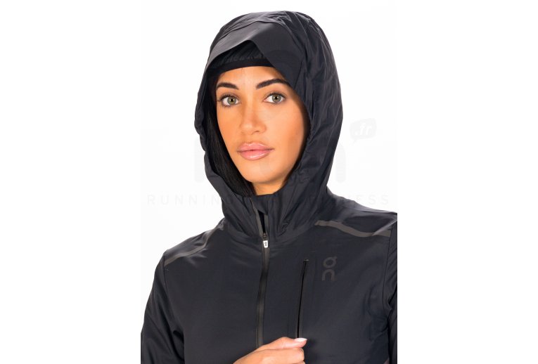On-Running Weather Damen