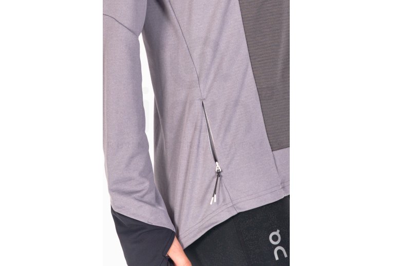 On-Running Weather W