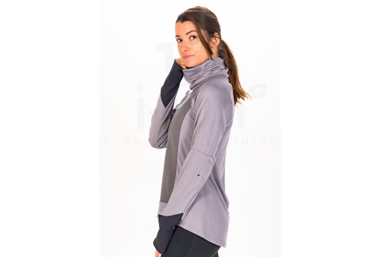 On-Running Weather W