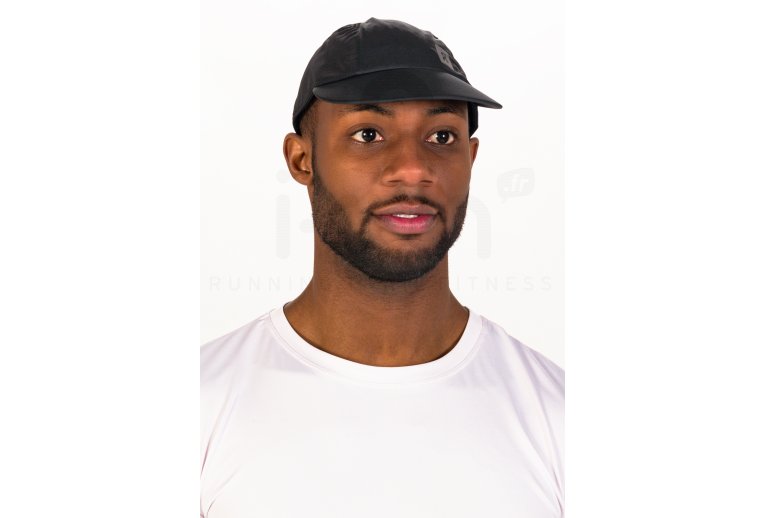 On-Running gorra Zero