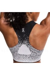 On-Running Zero Crop