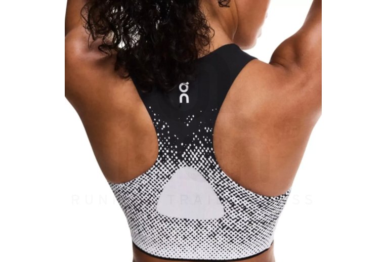 On-Running Zero Crop