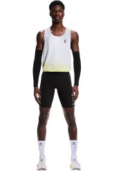 On-Running Zero Half Tights