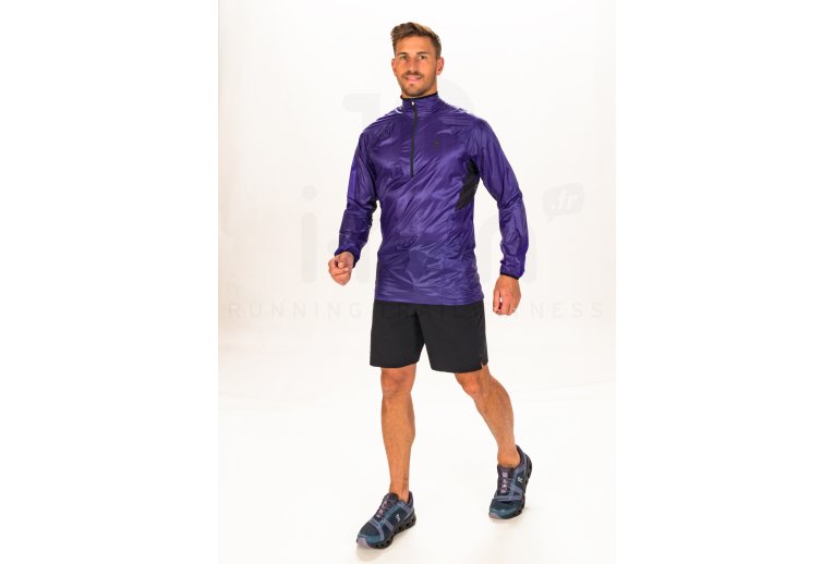 On-Running Zero Herren