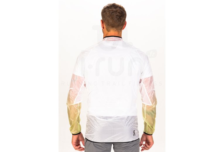 On-Running Zero Herren