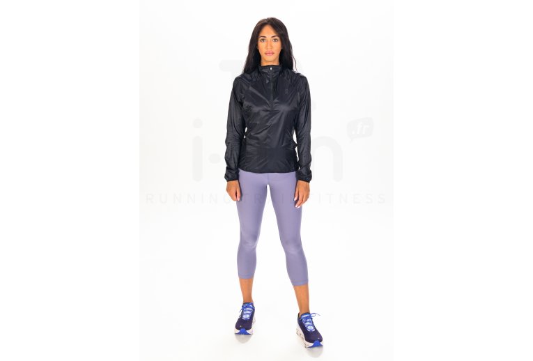 On-Running Zero