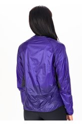 On-Running chaqueta Zero