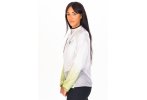 On-Running chaqueta Zero