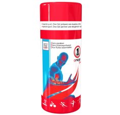One Gel One Gel Sport